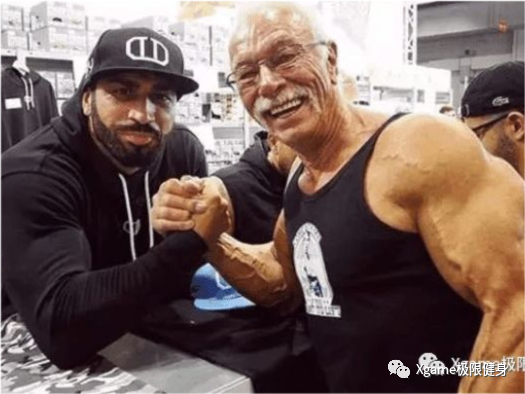 肠胃|20-70岁身体素质测试表，你达标了吗？