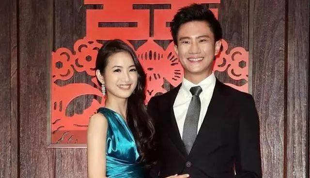 陈法拉|2021年8位女神生下星二代小公主,个个含着金钥匙,星妈基因强大