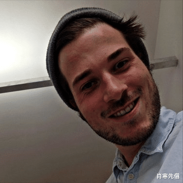 长沙理工大学|德国留学生“崔胜子”：中国青年优雅，从容，但缺少安静和耐心