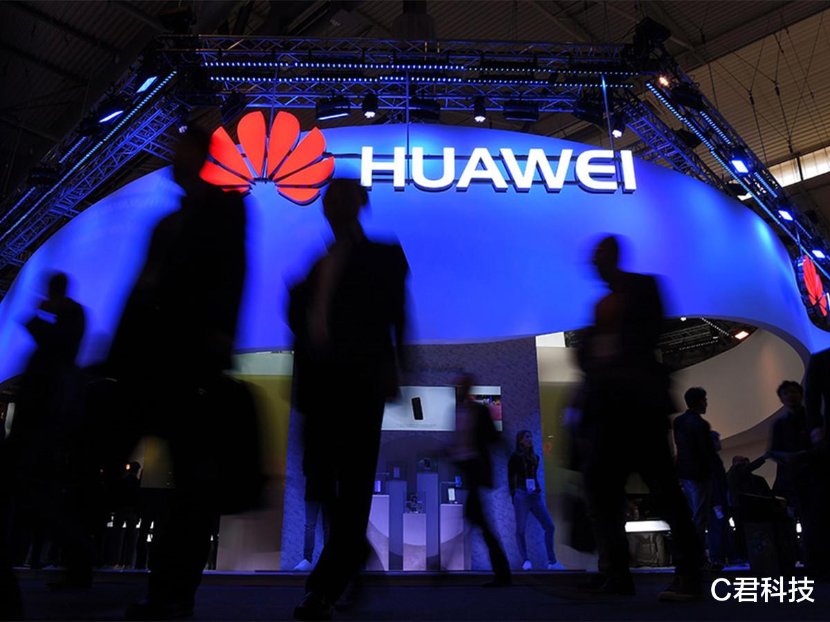 联想|新的“搅局者”出现？联想两大决定出炉，值得被点赞