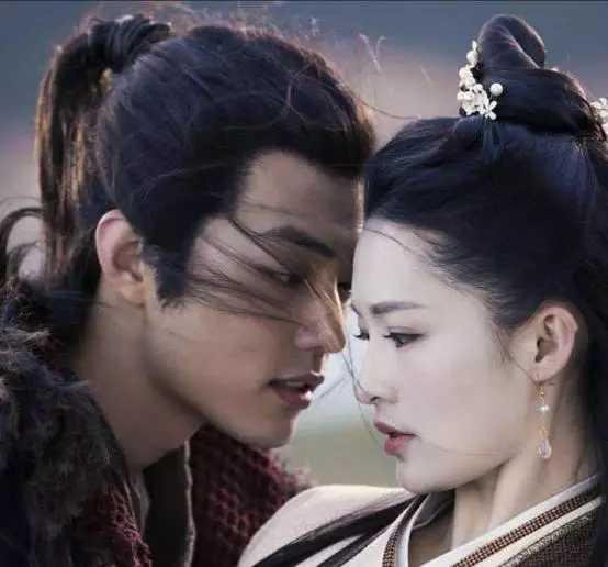 肖战|为何女星都不愿和肖战拍吻戏？原因过于真实