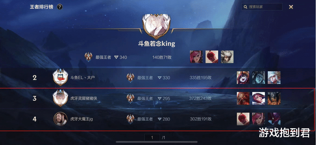 奥斯卡|奥斯卡之夜狂欢结束！一夜仅有五位王者，演员现象何时休？