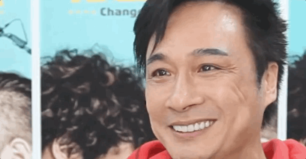 费曼|坑爹坑得，好！