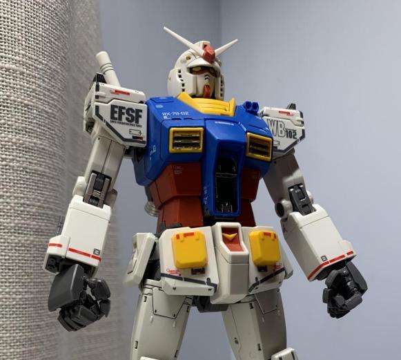 购房置业|当代95后:存钱旅游,买名牌包,买万元显卡,就是不买房不结婚