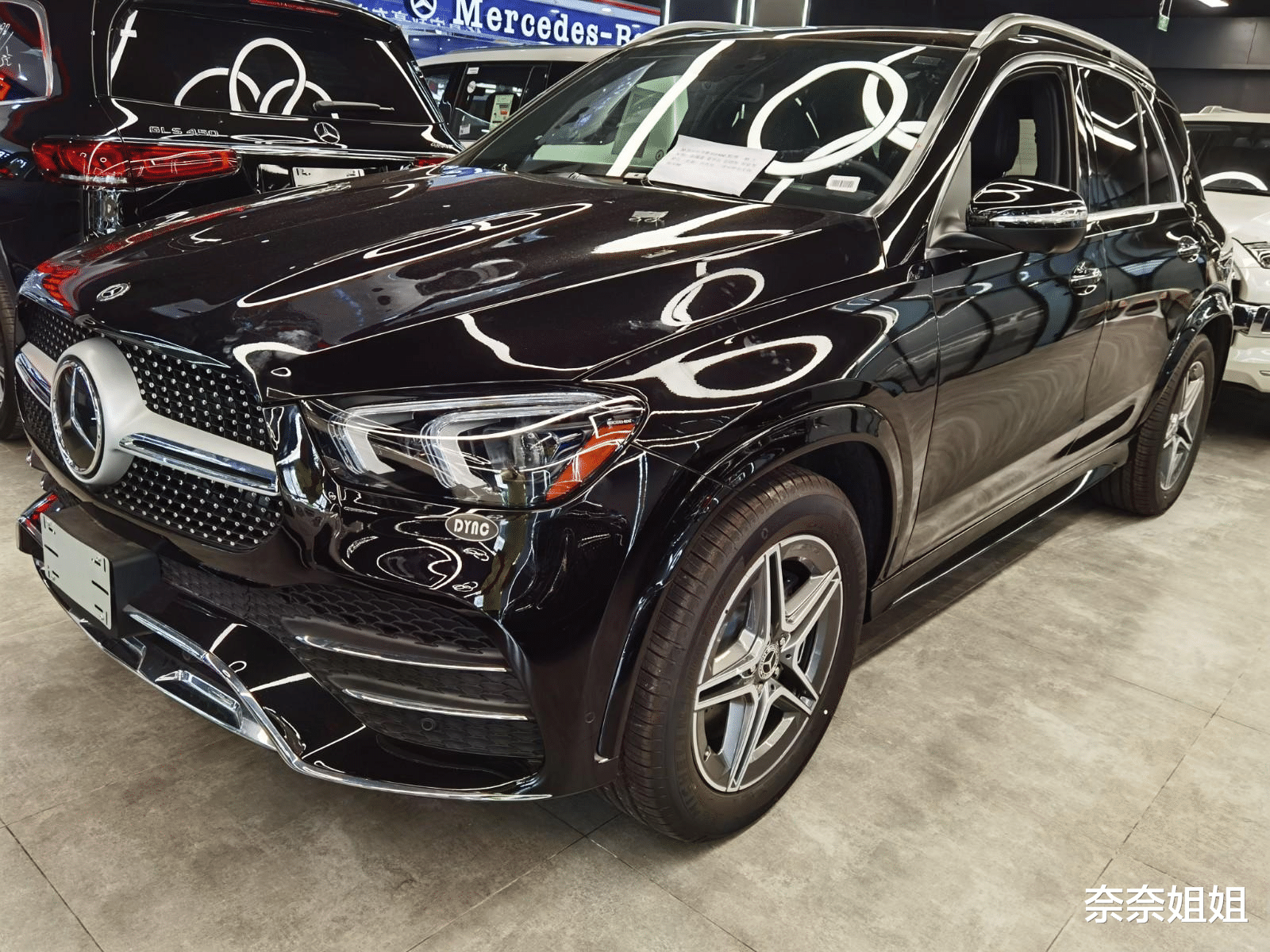 奈奈姐姐 穷人突然有钱后能挥霍到什么程度？不认清自己再多的钱也没用