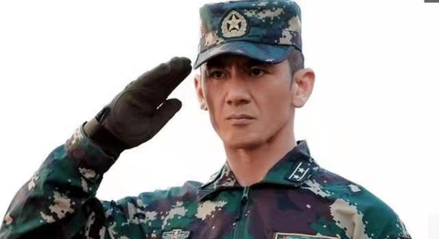 MARRY 《真正男子汉3》将袭,情侣加入被吐槽,清一色小鲜肉加入引争议