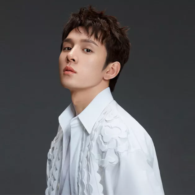 李佳琦|李佳琦又翻车了,带货直播中多次讽刺旁边的工作人员