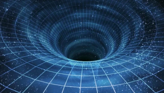 太阳系|228亿公里外，这艘飞船传回一张照片，却不是一个好消息