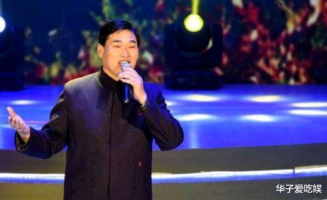 朱之文|陈亚男与公婆“久别重逢”，大衣哥态度略显强硬，一句话意味深长