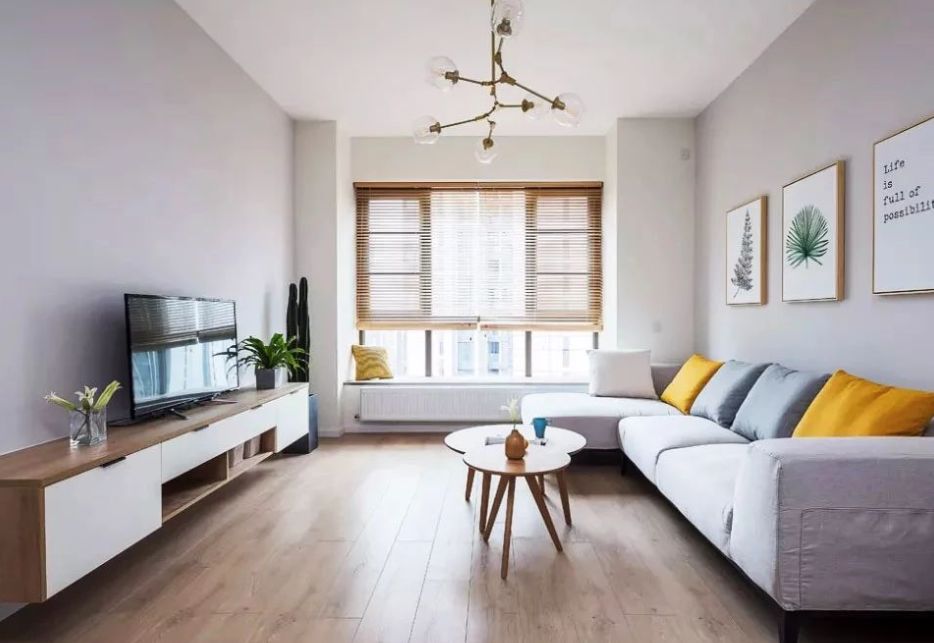 装修门道可不少，这3个“鬼话”要注意，别被坑了还给人数钱