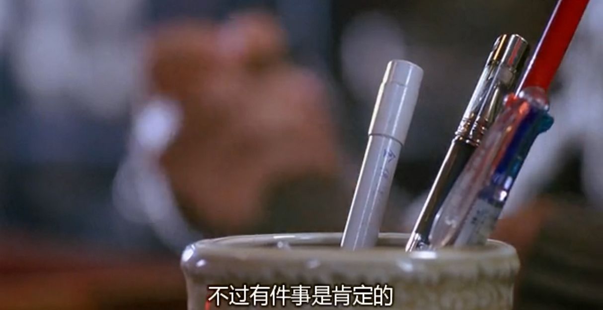 拖延症|克服拖延症的解决办法，居然如此简单