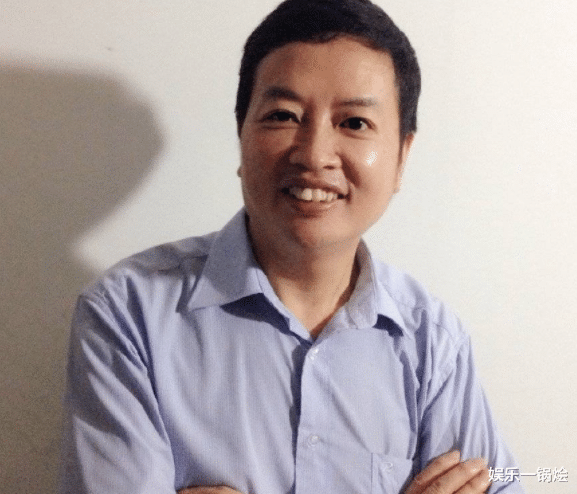 林生斌|暗示林生斌7月底就被控制,扬言已成功75%,宋祖德哪来的自信?