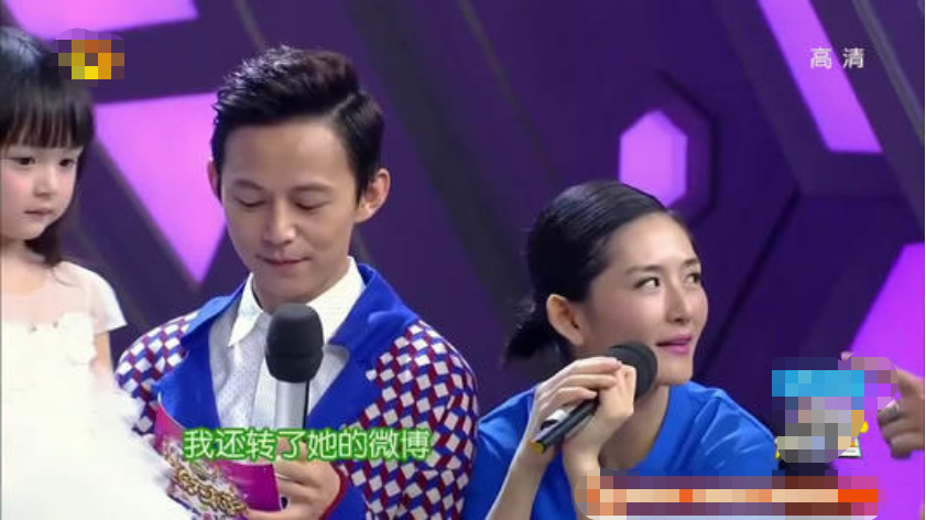 整容|她2岁出道年入百万，因颜值太高“被禁止整容”，如今11岁变这样