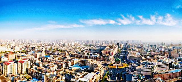 小妃旅 中部高铁博弈加剧，宁西高铁、沿淮高铁来了，合康高铁成纸上谈兵