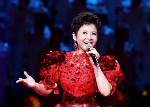 |董文华不再背锅，揭露当年“被封杀”真相，原来我们都被骗了