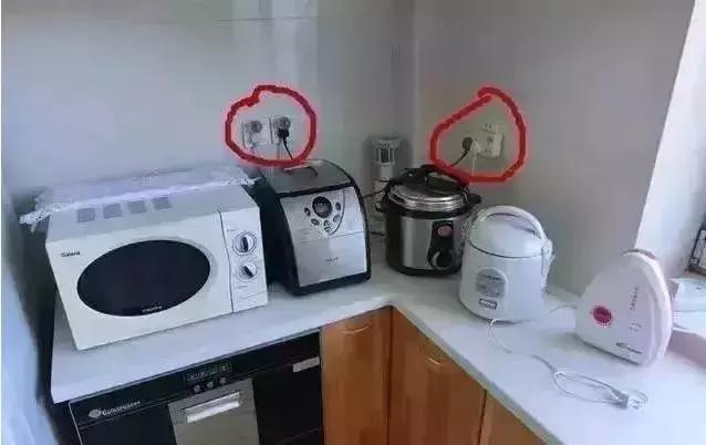 装过300套房的工头总结，最让业主头疼的17个装修遗憾，敲响警钟