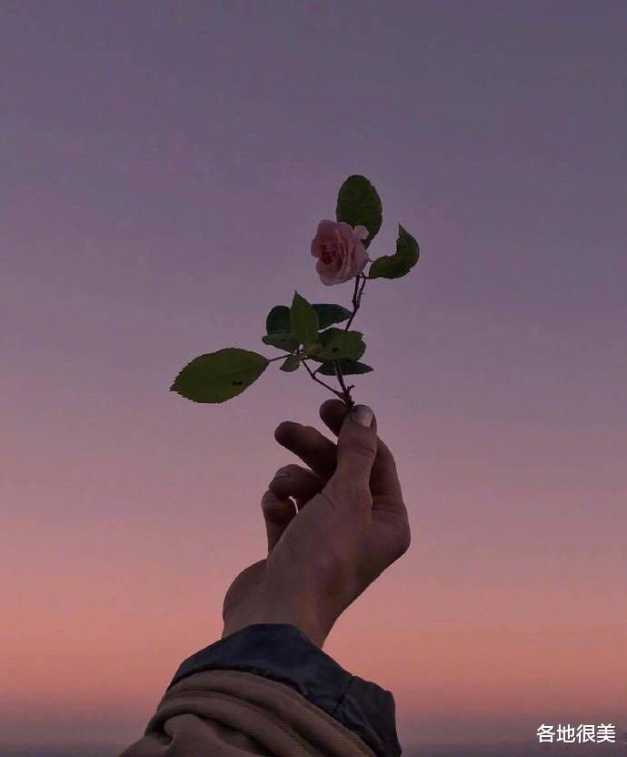 星座性格|不喜欢拖拖拉拉，做事果敢坚决的3个星座，能够为自己负责