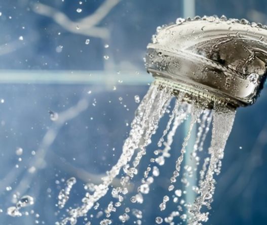 不装不知道,新房装修这么多小细节,幸好我聪明地留了个心眼