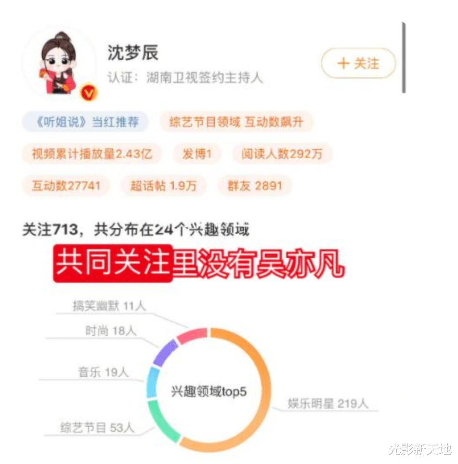 吴亦凡|吴亦凡事件波及明星增至9人，汪海林：还有几位明星可能会爆雷