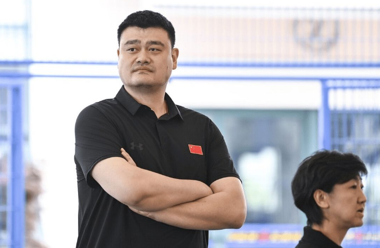 罗马|辽宁队拒绝申诉？CBA裁判无法改变，杨鸣却有可能被追加技术犯规