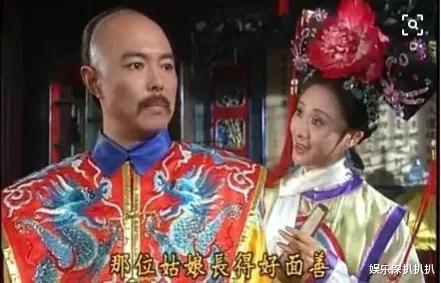 电视剧|十大宫斗剧，哪个是你心中的第一？幕后故事远比剧情还精彩