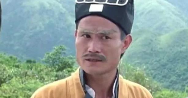 李小龙|他没到场李小龙绝不开工,曾酒后暴打成龙、洪金宝