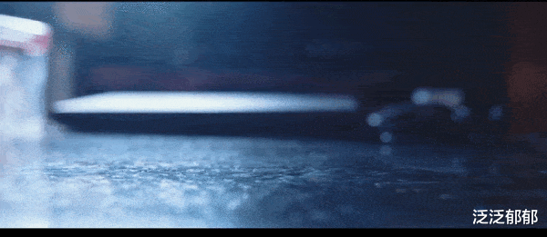 周杰伦|一集收视冠军，这尺度央视居然敢播？