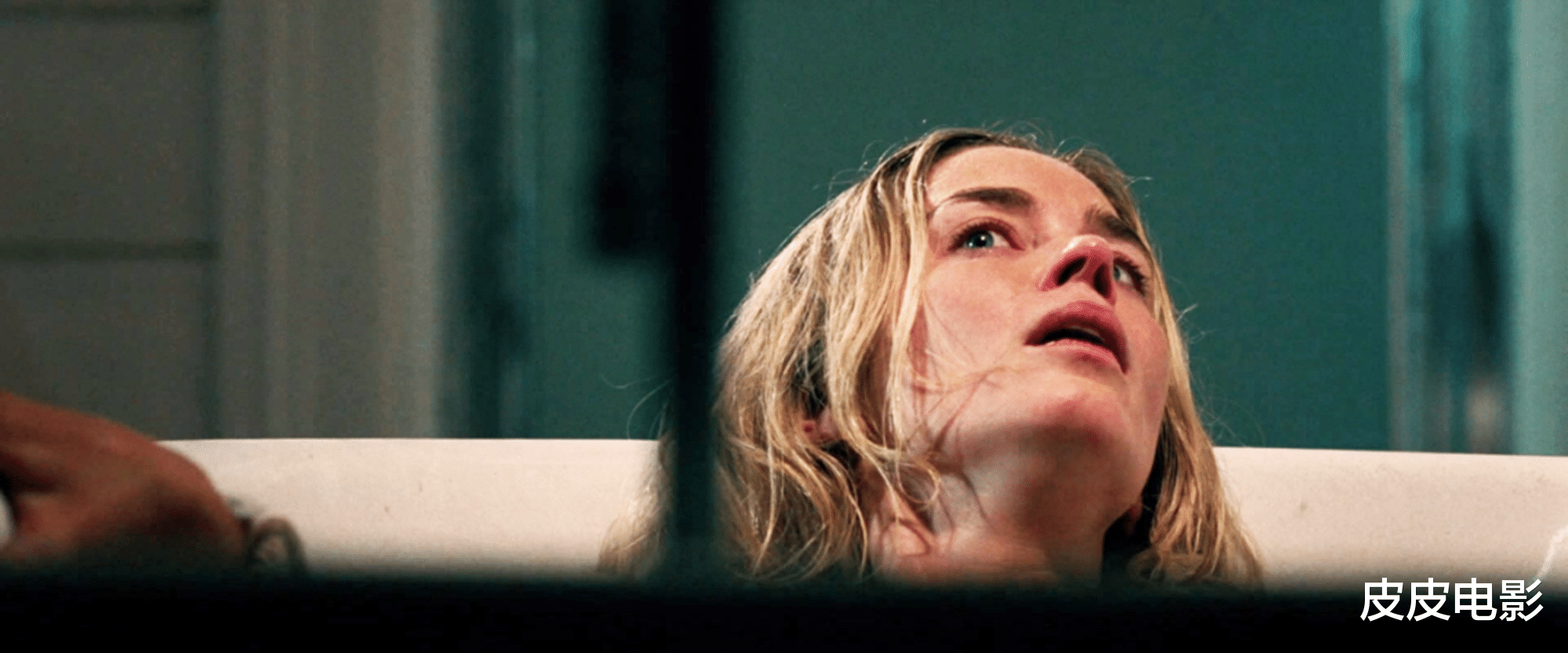 徐峥|票房拿下21亿后，今年这部电影或能自己超越自己