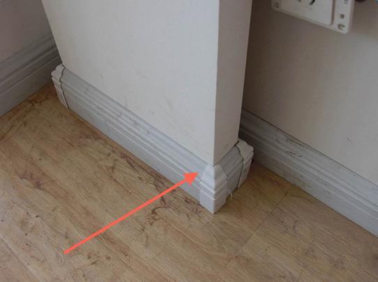 新房入住5个月，被这13大装修坑折磨得够呛，真是有苦说不出！