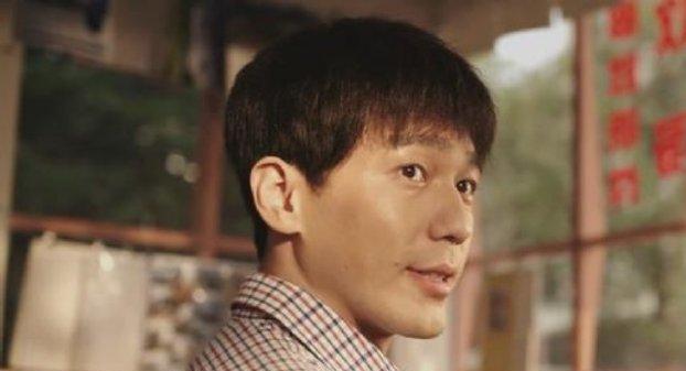 赵本山|白宇“霸屏时代”到来！合作正午新剧预定爆款？剧中人设才是看点