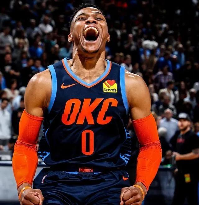 加内特|NBA合同总额最高的十位球星，加内特上榜，库里两份顶薪仅排第二