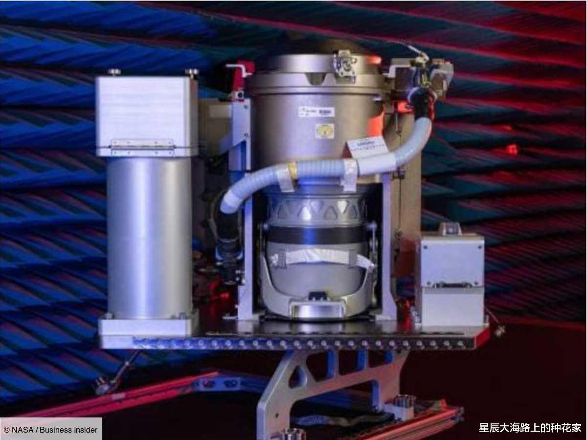 航天员 美女航天员王亚平：生理期怎么办？神十三16日发射，在轨6个月