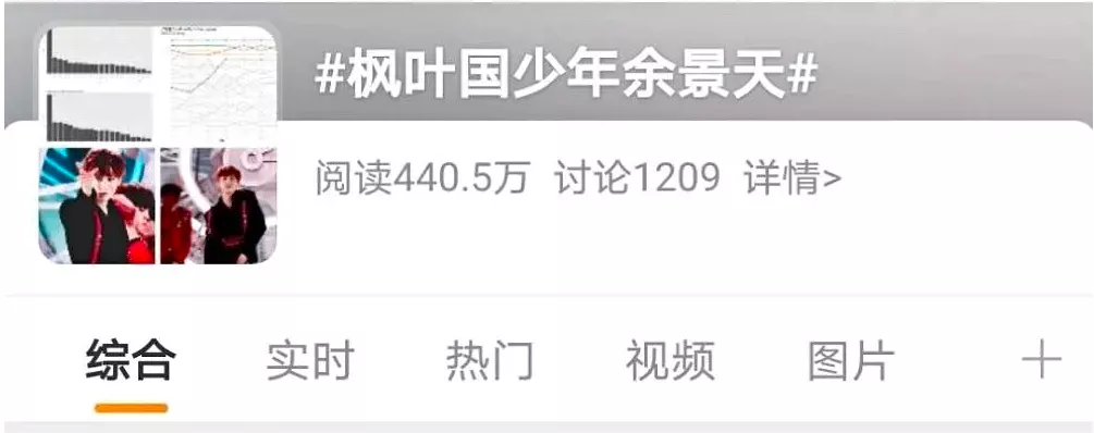 电影解忧酱 是他背后的资本控制了这场塌房的速度?