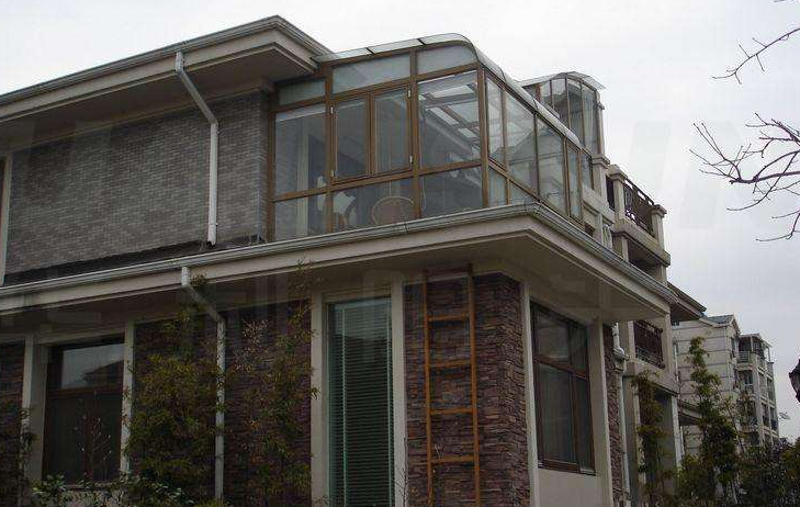 罗兰德式丨门窗用久了要注意这些问题？