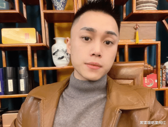 散打哥|散打哥“精准预言”！刚被点名封禁的主播马晓伟，账号已经被解封