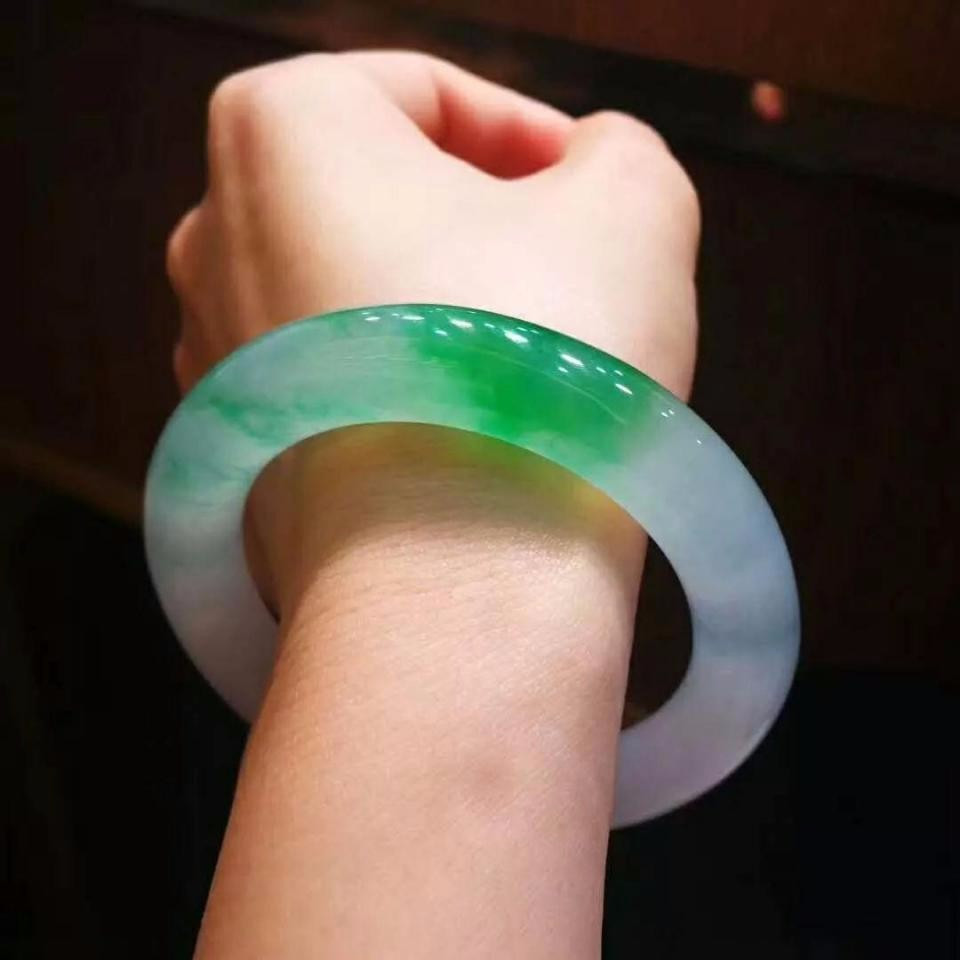 翡翠|你被骗了！关于翡翠的5大谣言，你知道几个？