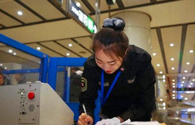 亚马逊|地铁现“离职热潮”，越来越多的人舍弃稳定工作，原因却不在工资