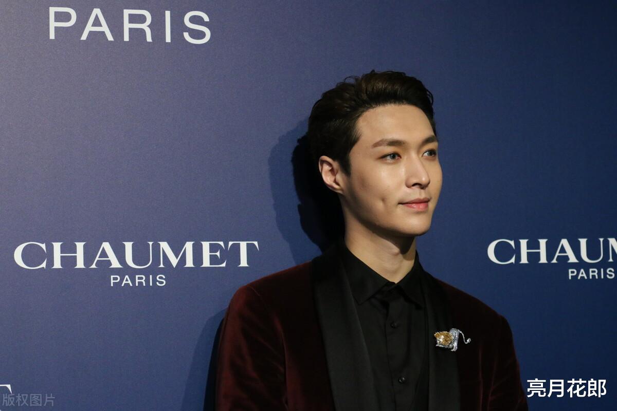 张碧晨|张碧晨不再沉默，公开与郭德纲的关系，他们之间有什么秘密？