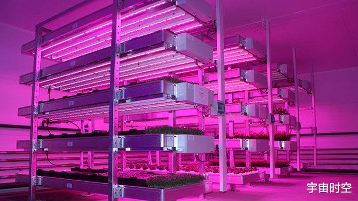 太阳系|如果地球真的脱离太阳系，人类应如何以现有科技维持生存？