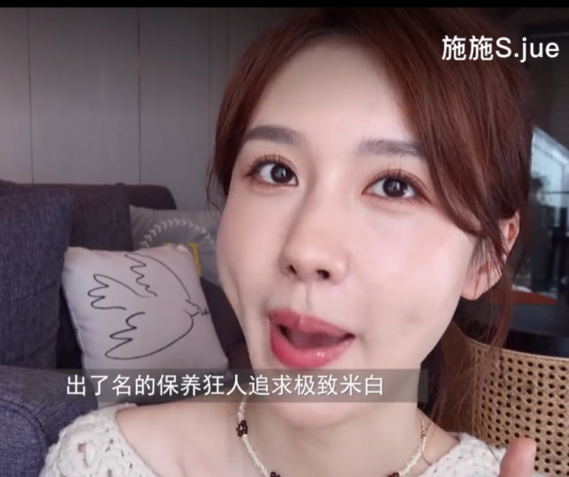 医生|王菲御用医生透露女星们常做医美项目：范冰冰常做镭射净肤，刘涛常打水光针