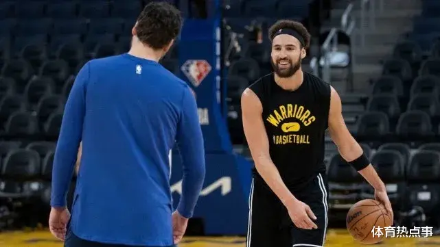 斯蒂芬·庫(kù)里|8記三分轟46分！半場(chǎng)30分！MVP就是他！