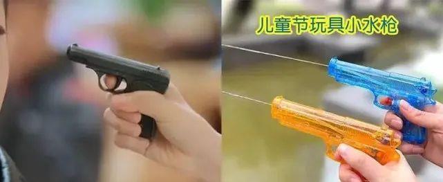 电视剧|现在电视剧也流行照骗剧？