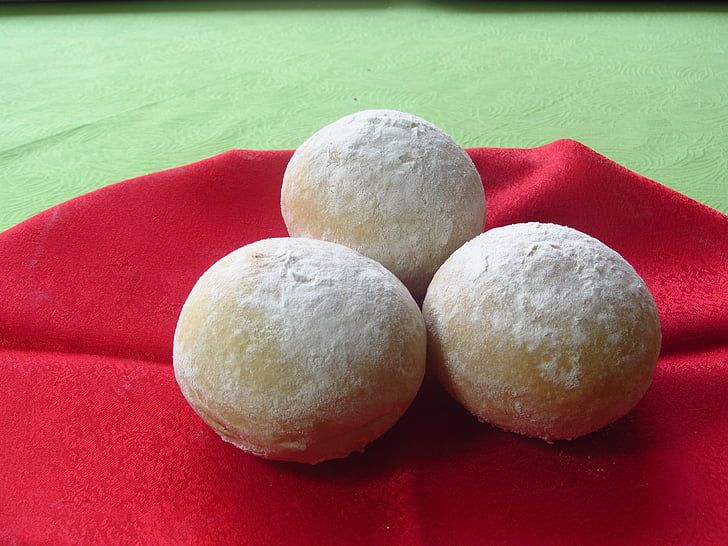 你思故你在 那一年，我租了个车回家过年，穷也要活得体面！