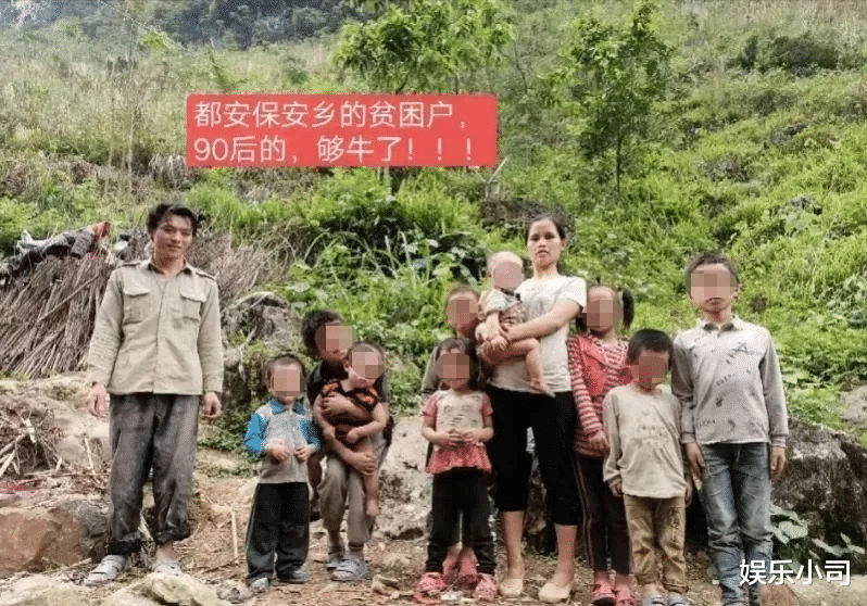 明星|“节育环”做成艺术品,女明星参观反应太真实,美丽的背后是承受