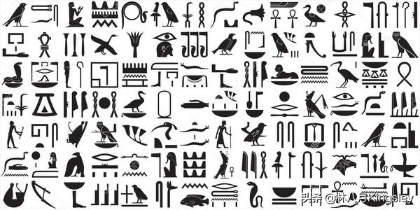 埃及 最近在埃及发现的 15 件最奇怪的事情