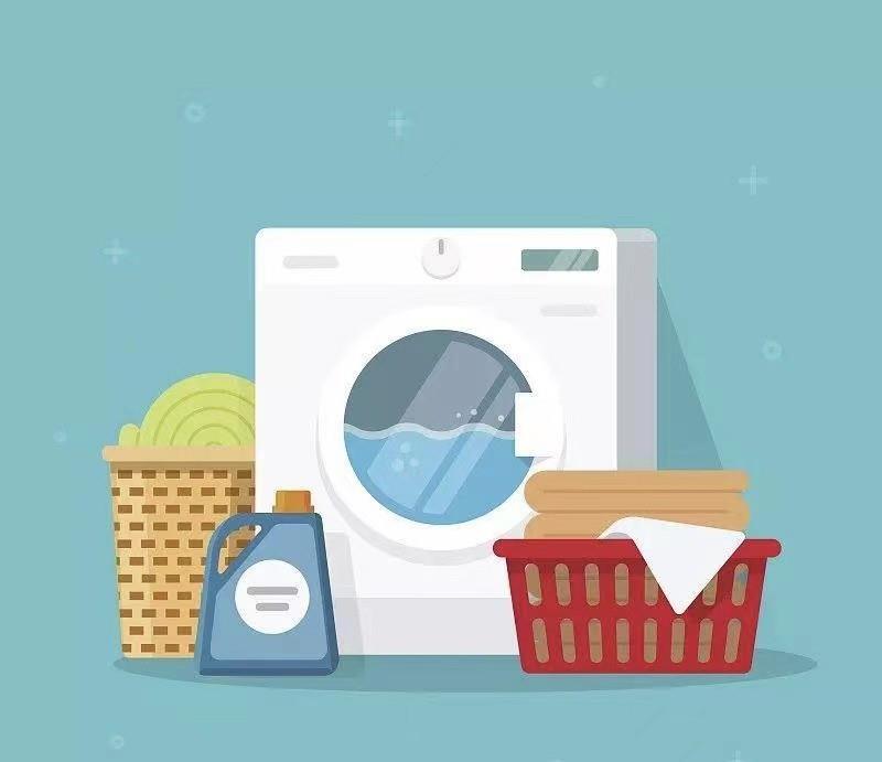 等我有钱了，卫生间一定要备上这3样东西！不仅实用，还很省钱