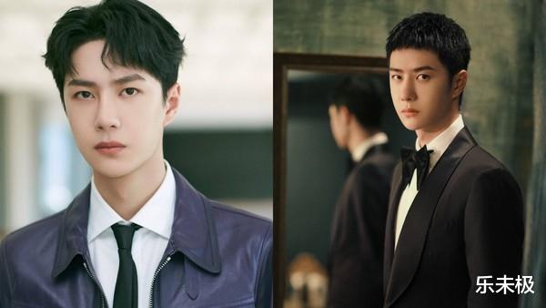 王一博|王一博起诉侮辱诽谤者:造谣诅咒人身安全