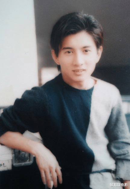 顾廷烨|吴奇隆传来噩耗，前妻马雅舒爆猛料给致命一击，刘诗诗该如何应对