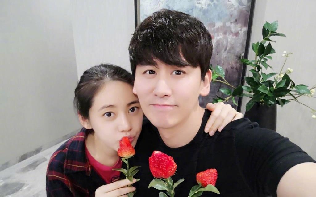 爸妈精读|原来早有“前科”，于晓光人设崩塌