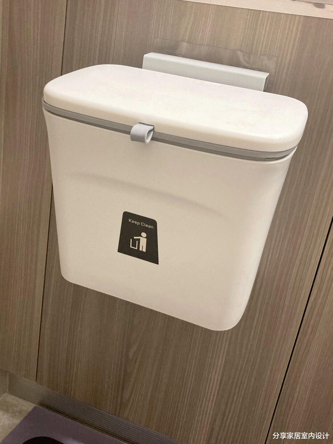 家庭主妇都会使用的4款便宜厨房好物,很实用,看看你家有吗?